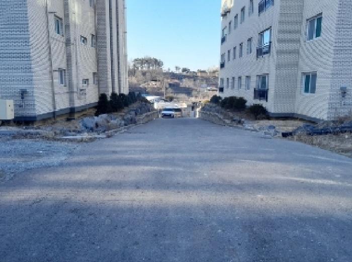 충청북도 청주시 청원구 내수읍 도원리 122-8 4동 1층 101호 다세대(빌라) 경매 사진 31