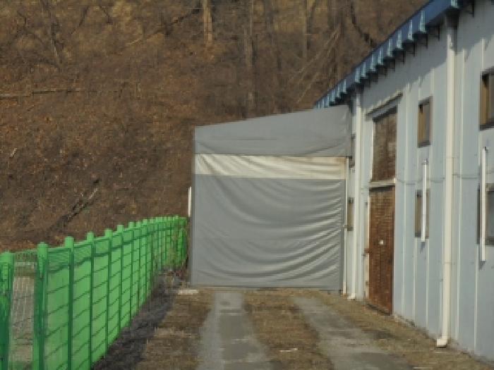 충청북도 증평군 도안면 송정리 134-5 공장 경매 사진 26