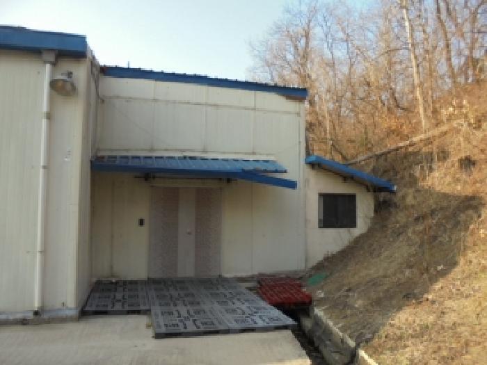 충청북도 증평군 도안면 송정리 805 임야 경매 사진 17