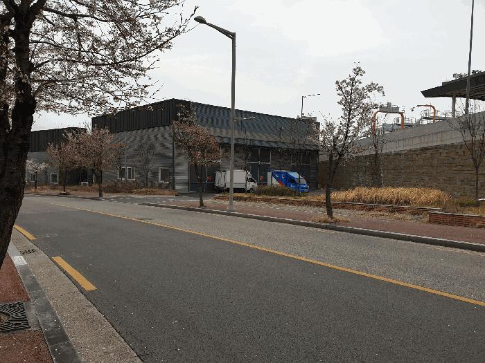 대구광역시 동구 상매동 522 창고 경매 사진 4