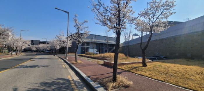 대구광역시 동구 상매동 522 창고 경매 사진 5