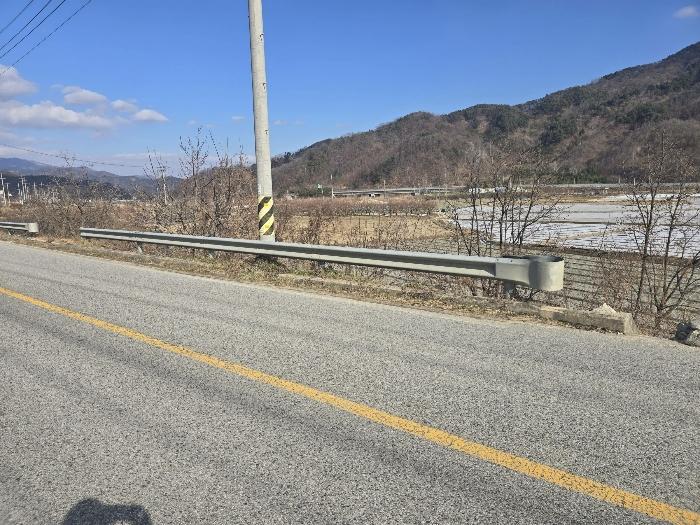 경상북도 김천시 구성면 구미리 464 전 경매 사진 2