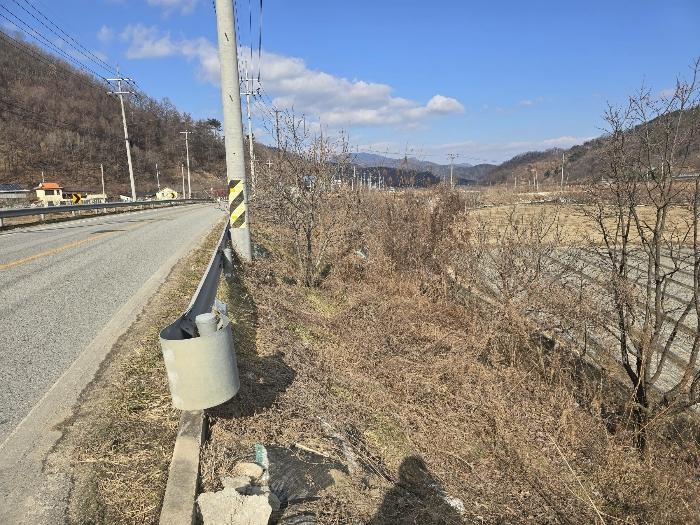 경상북도 김천시 구성면 구미리 464 전 경매 사진 4