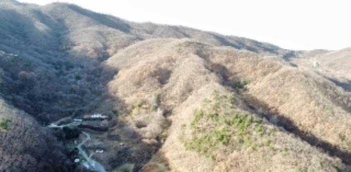 경상북도 김천시 구성면 구미리 464 전 경매 사진 5