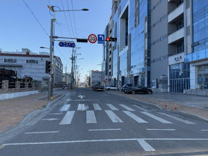 인천광역시 서구 보듬로 158, 7층공존-713호 (오류동,블루텍)구) 인천광역시 서구 오류동 1656-1 아파트형공장 경매 사진 6