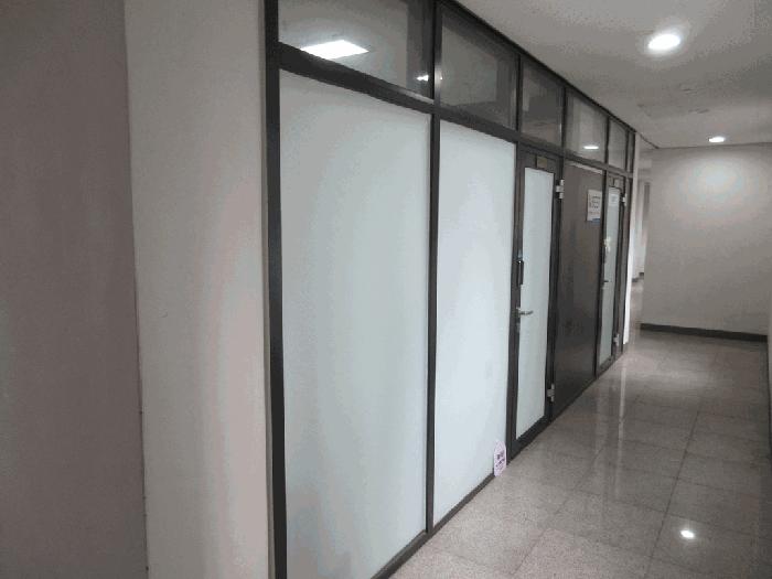 광주 서구 근린상가