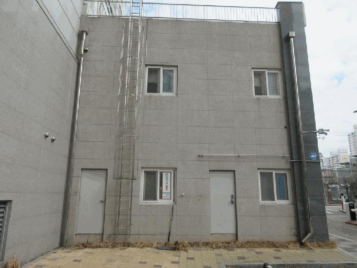 광주광역시 서구 쌍촌동 1385 상무한국아델리움 132동 2층207호 근린상가 경매 사진 13