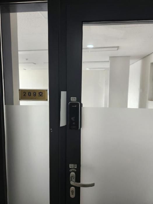 광주광역시 서구 쌍촌동 1385 상무한국아델리움 132동 2층207호 근린상가 경매 사진 19