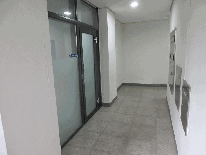 광주광역시 서구 쌍촌동 1385 상무한국아델리움 132동 2층207호 근린상가 경매 사진 4