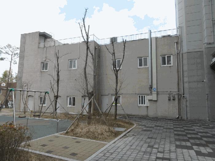 광주광역시 서구 쌍촌동 1385 상무한국아델리움 132동 2층207호 근린상가 경매 사진 7