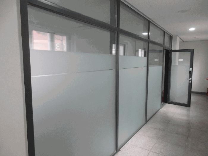 광주광역시 서구 쌍촌동 1385 상무한국아델리움 132동 2층208호 근린상가 경매 사진 8