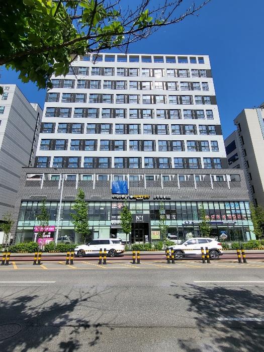 경기 김포시 오피스텔