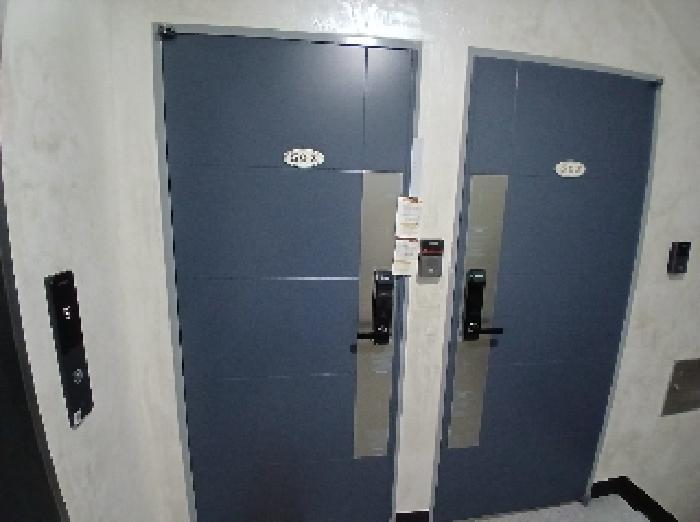 서울특별시 관악구 신림동 610-399 청운아트빌 5층502호 다세대(빌라) 경매 사진 9