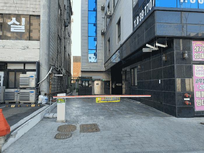 서울특별시 관악구 신림동 1474-15 몽삐에뜨골드 4층405호 오피스텔 경매 사진 3