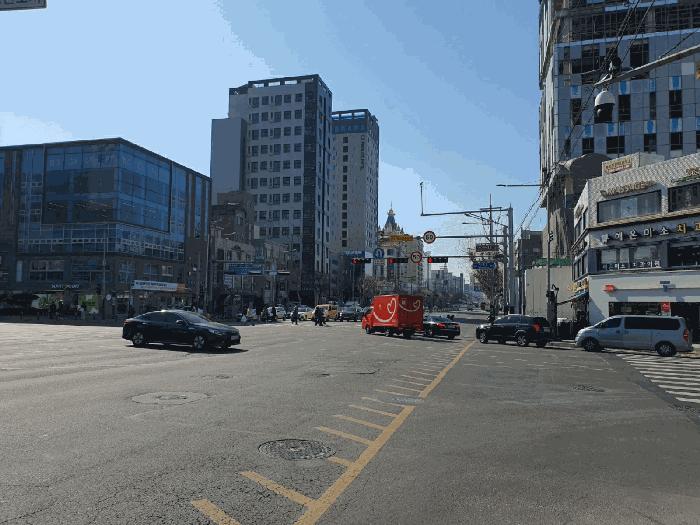 서울특별시 관악구 신림동 1474-15 몽삐에뜨골드 4층405호 오피스텔 경매 사진 5