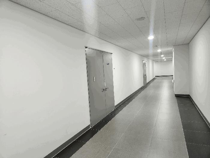 대전광역시 유성구 복용동 236-3 대전도안더리브시그니처 2층에프205호 아파트형공장 경매 사진 7