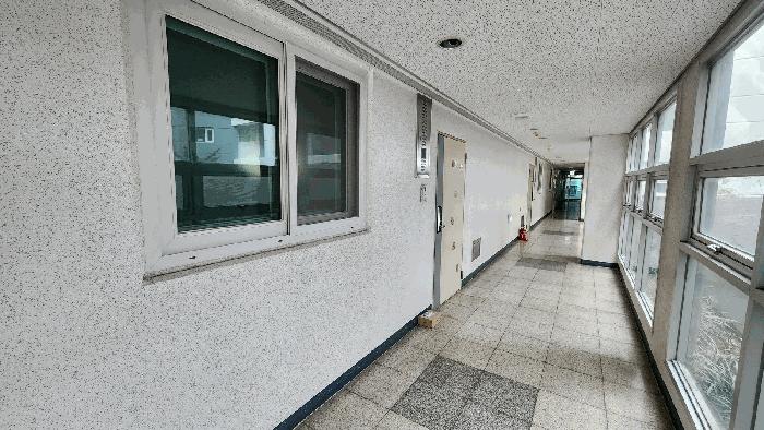대전광역시 유성구 봉명동 549-1 사이언스타운주상복합 3층308호 오피스텔 경매 사진 3