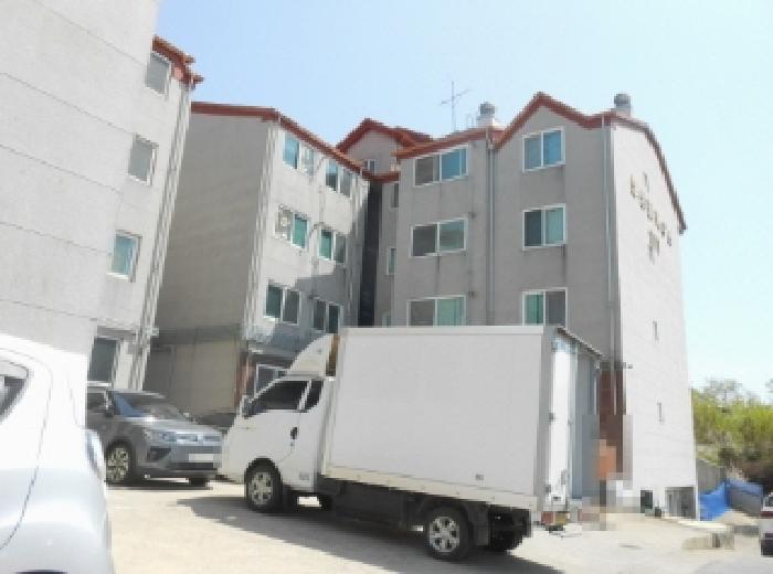 세종특별자치시 연기면 연기리 443-16 4층401호 다세대(빌라) 경매 사진 5