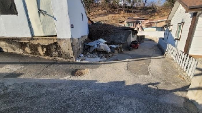 경상남도 함안군 법수면 강주리 229 전 경매 사진 23