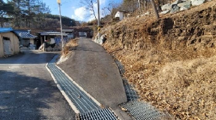 경상남도 함안군 법수면 우거리 946 전 경매 사진 19