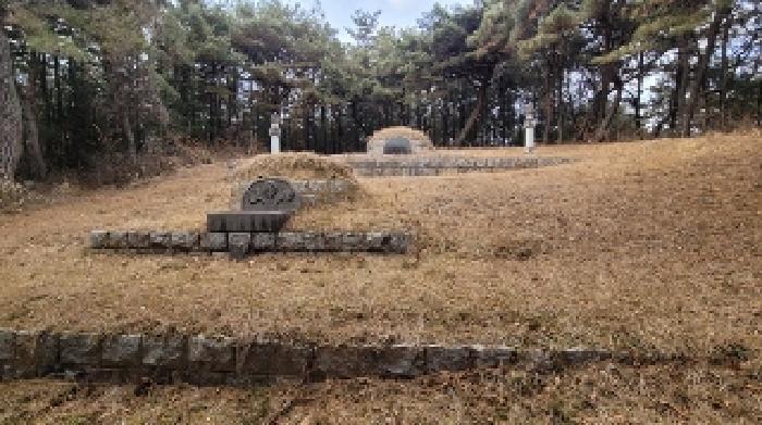 경상남도 함안군 법수면 우거리 946 전 경매 사진 20