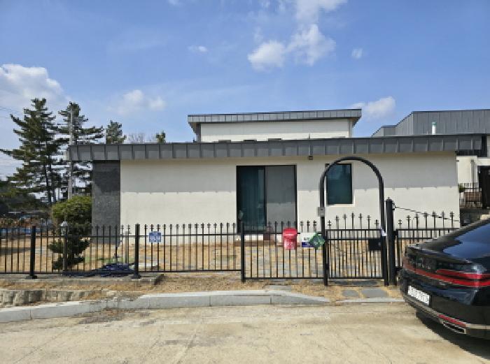 경상북도 영천시 오미동 368-35 주택 경매 사진 2