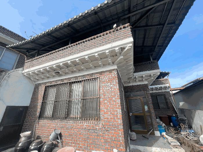 경상남도 함안군 대산면 평림리 343 전 경매 사진 8