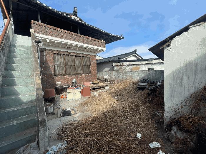 경상남도 함안군 대산면 평림리 343 전 경매 사진 9