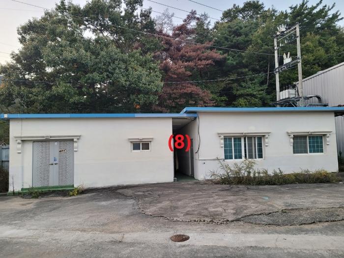 경상북도 청도군 매전면 동산리 473-1 공장 경매 사진 17