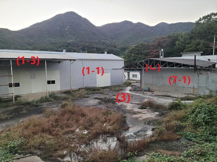 경상북도 청도군 매전면 동산리 473-1 공장 경매 사진 20