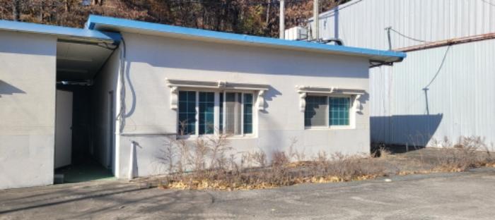 경상북도 청도군 매전면 동산리 473-1 공장 경매 사진 27