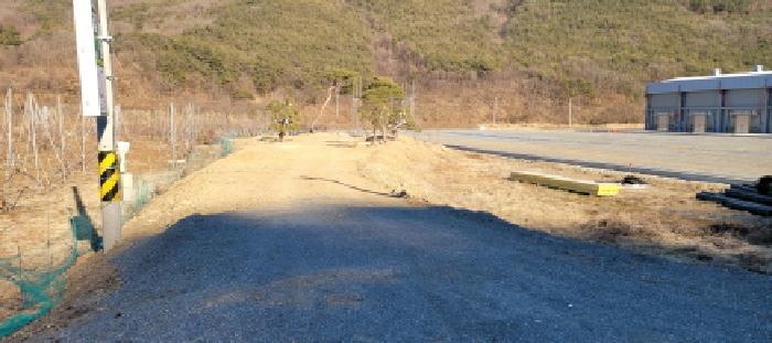 경상북도 청도군 금천면 사전리 758 전 경매 사진 10