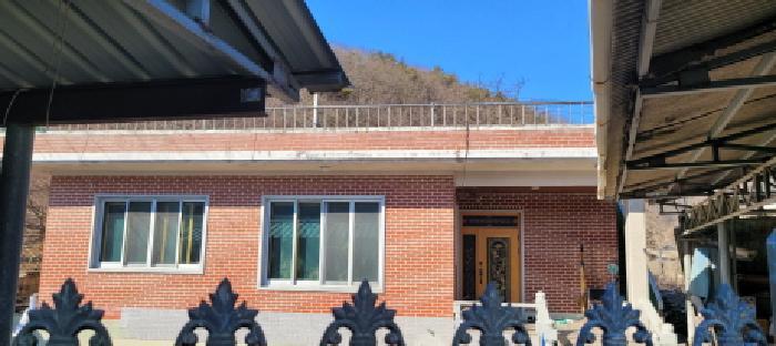 경상북도 청도군 금천면 사전리 758 전 경매 사진 7