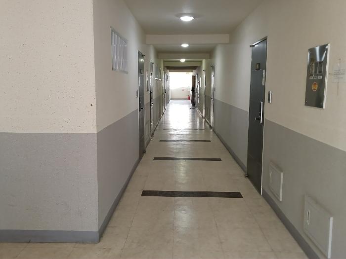 광주광역시 광산구 첨단중앙로152번길 17-12, 제3층 제312호 (쌍암동,첨단에이엠씨티3차)구) 광주광역시 광산구 쌍암동 661-8 아파트 경매 사진 2