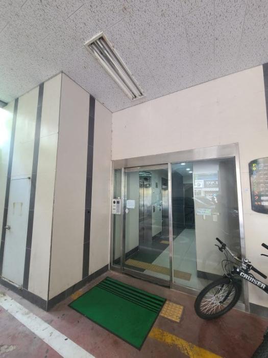 광주광역시 광산구 첨단중앙로152번길 17-12, 제3층 제312호 (쌍암동,첨단에이엠씨티3차)구) 광주광역시 광산구 쌍암동 661-8 아파트 경매 사진 6