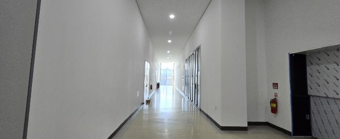 경기도 평택시 진위면 진위2산단로 140, 2층216호 (더퍼스트타워평택)구) 경기도 평택시 진위면 갈곶리 737-2 아파트형공장 경매 사진 2