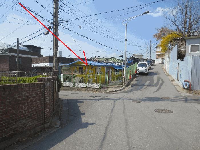 강원특별자치도 춘천시 칠전동 452-10 전 경매 사진 3