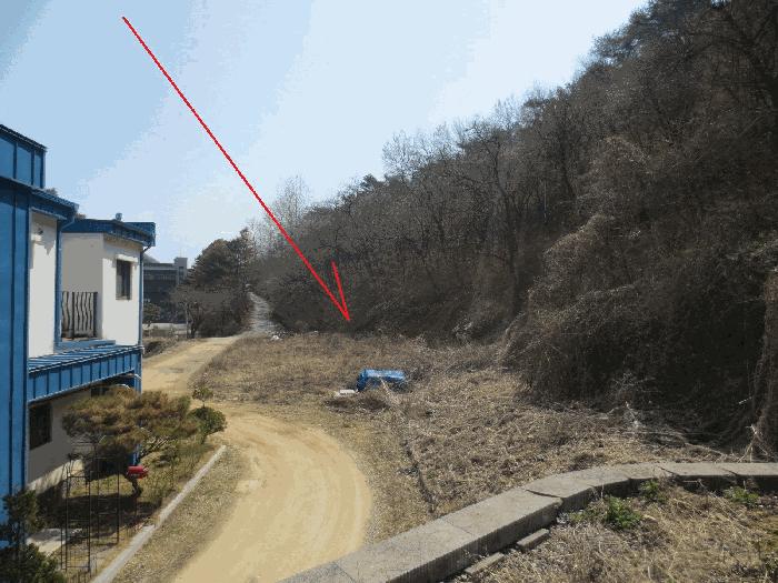 강원특별자치도 춘천시 칠전동 452-10 전 경매 사진 5