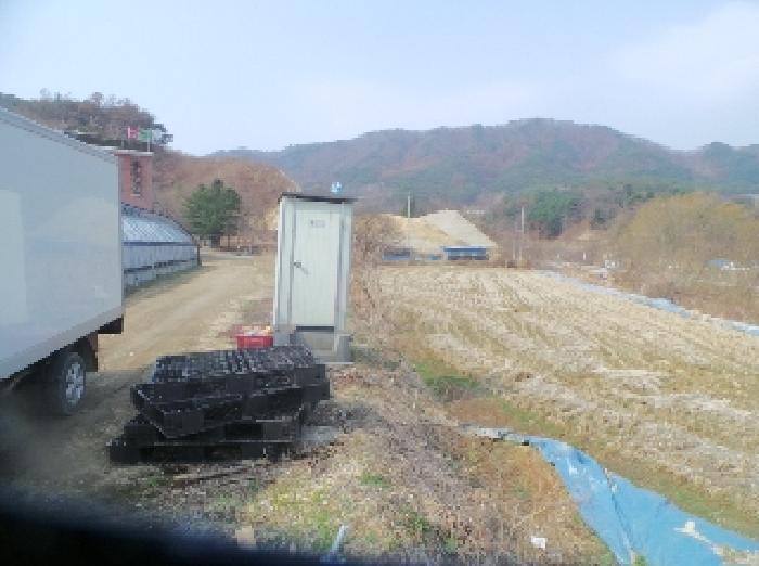 강원특별자치도 양구군 양구읍 공리 170-1 전 경매 사진 33