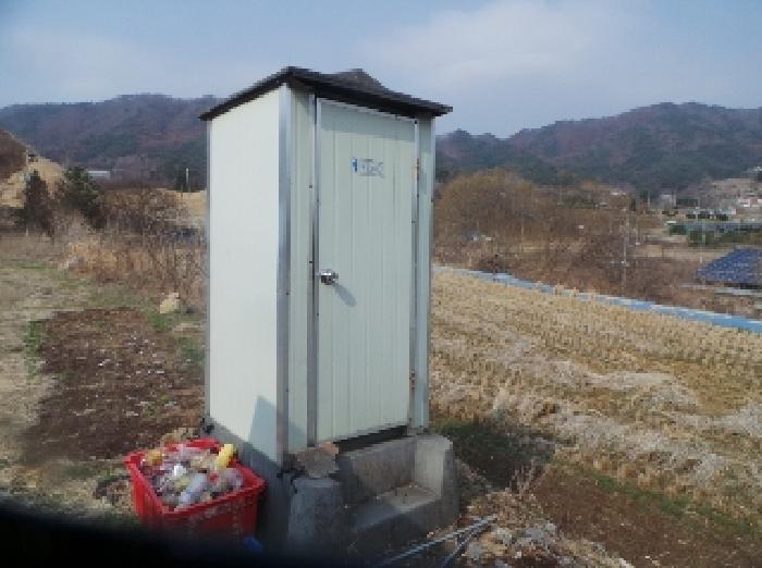 강원특별자치도 양구군 양구읍 공리 170-1 전 경매 사진 34