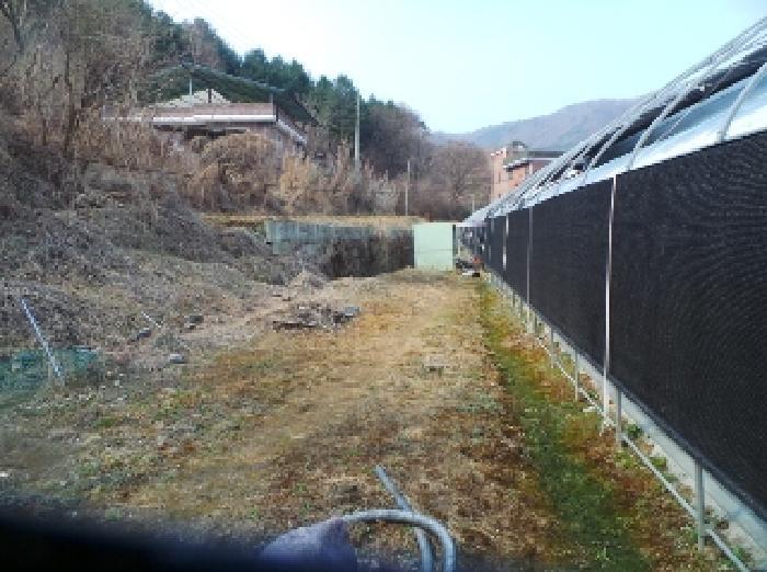 강원특별자치도 양구군 양구읍 공리 170-1 전 경매 사진 47