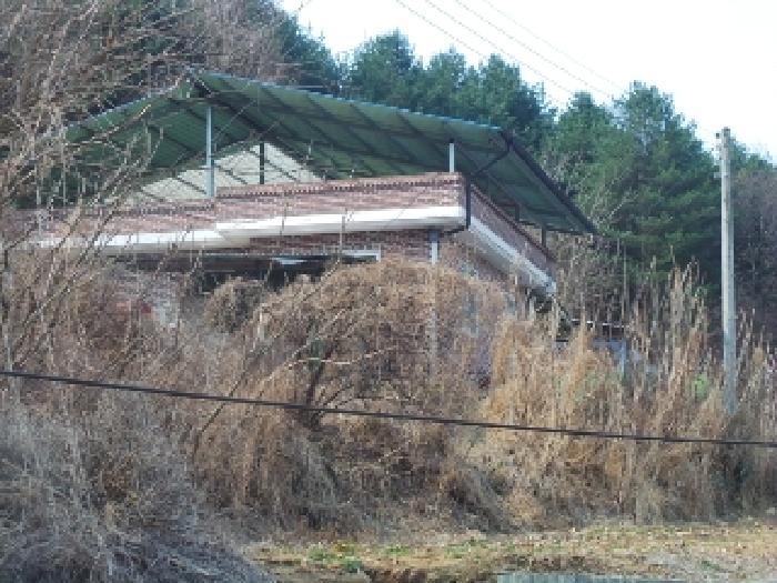 강원특별자치도 양구군 양구읍 공리 170-1 전 경매 사진 48