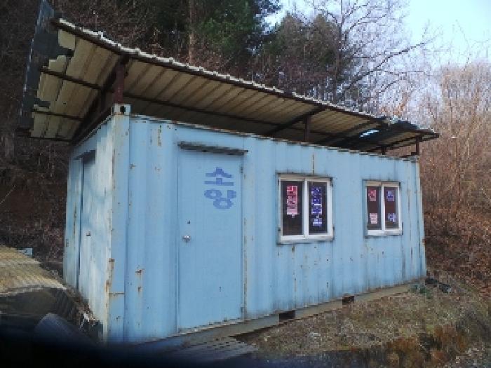 강원특별자치도 양구군 양구읍 공리 170-1 전 경매 사진 49