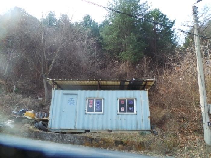 강원특별자치도 양구군 국토정중앙면 심포리 106-3 전 경매 사진 52