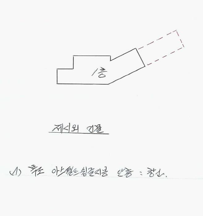 강원특별자치도 원주시 행구동 667-2 근린주택 경매 사진 12