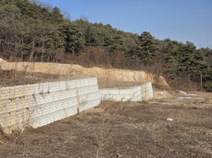 충청북도 제천시 봉양읍 미당리 산66-1 임야 경매 사진 35