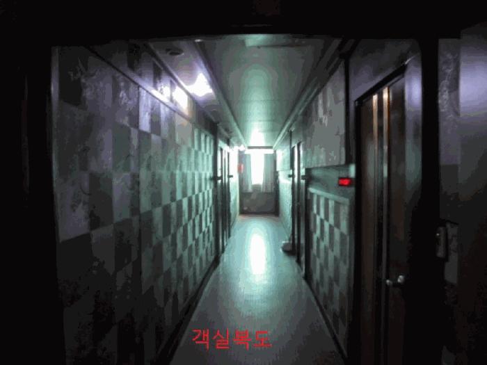 충청북도 제천시 화산동 707 숙박시설 경매 사진 1