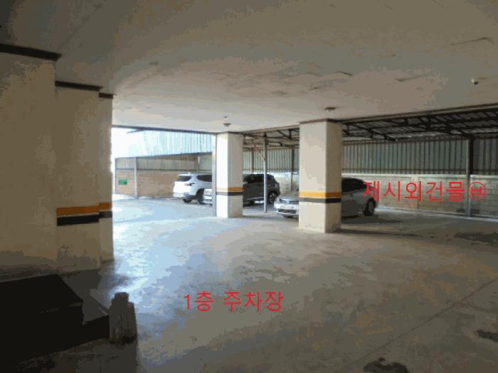 충청북도 제천시 화산동 707 숙박시설 경매 사진 12