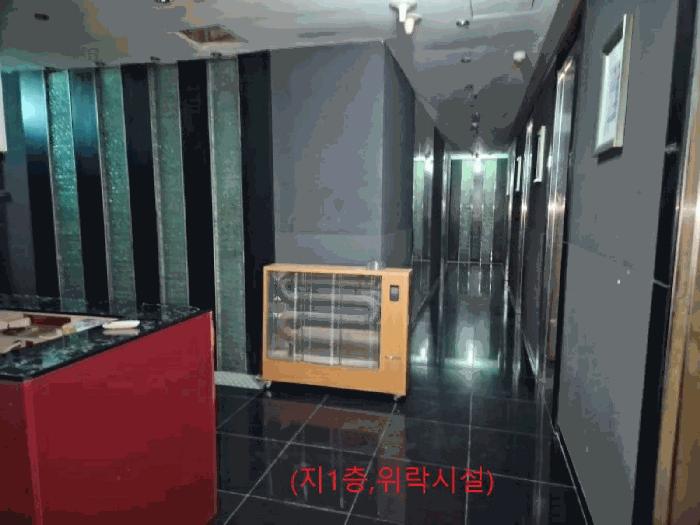 충청북도 제천시 화산동 707 숙박시설 경매 사진 13