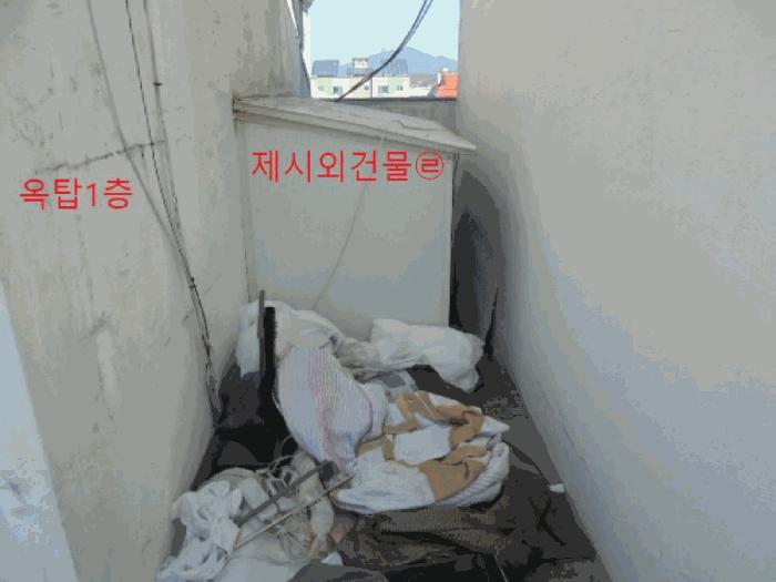 충청북도 제천시 화산동 707 숙박시설 경매 사진 14